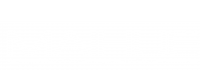 Maihue